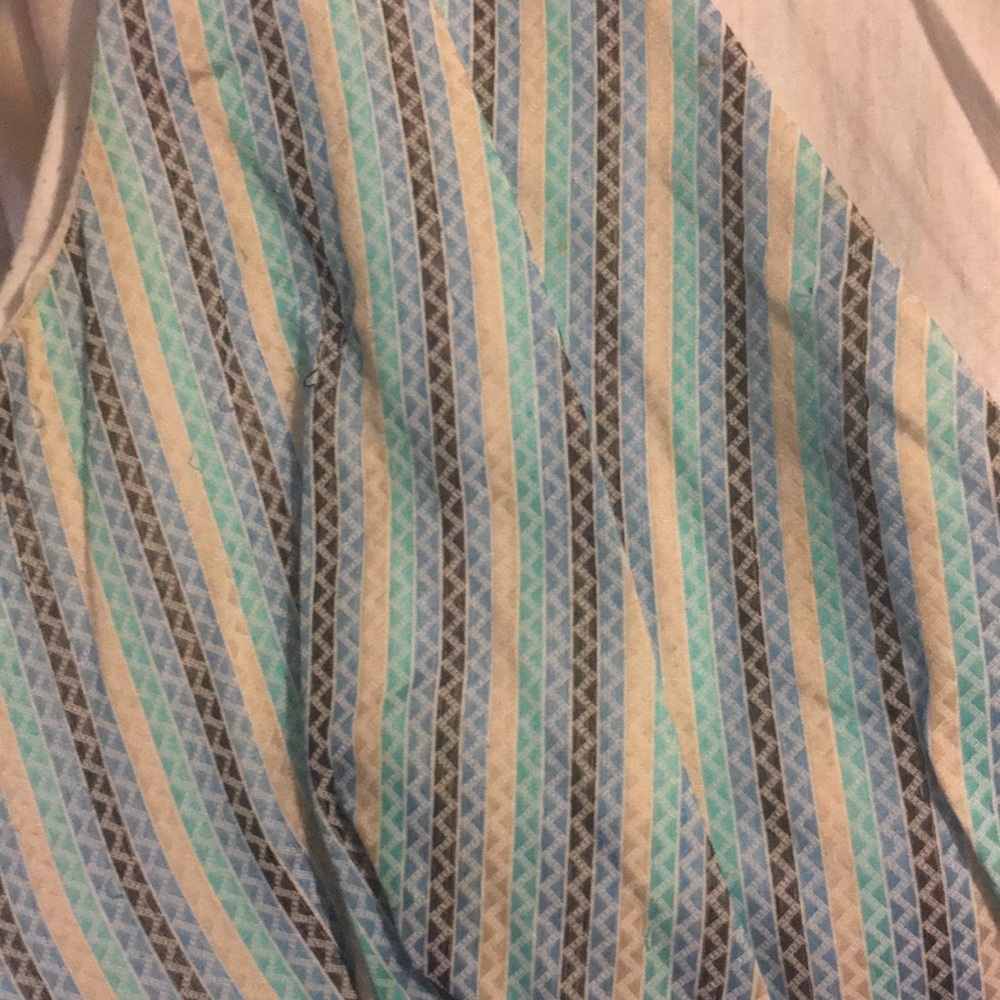 Adorable Sundress - Picture 3 of 5
